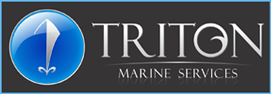 Triton Marine Services